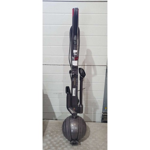 Dyson UP22 Motor Basiseinheit nur Baugruppe grau kompakt für Bodenstaubsauger