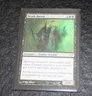 Death Baron Planechase MTG Magic The Gathering 322