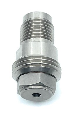ASP Gun Repair kit compatible to Graco 288817 or 288-817 SG2/SG3