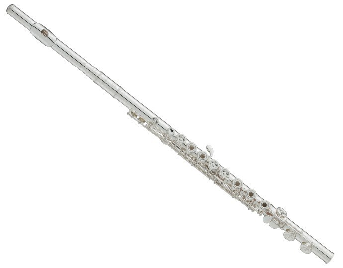 YAMAHA Flute Professional YFL-597 Finesse for sale online | eBay YAMAHA Flute Professional YFL-597 Finesse for sale online | eBay