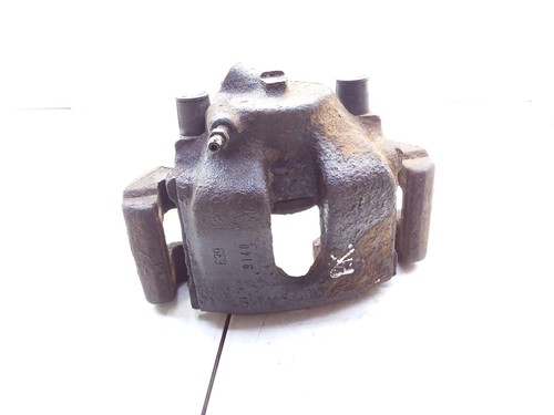 BMW 3 E46 1999 Vorne links Bremssattel vorne Diesel 100kW 20625476