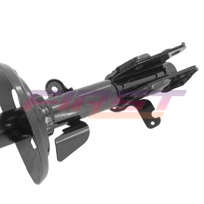 K.SHO KYB Excel-G OEM Shocks for 99-06 Silverado 1500 4WD Torsion