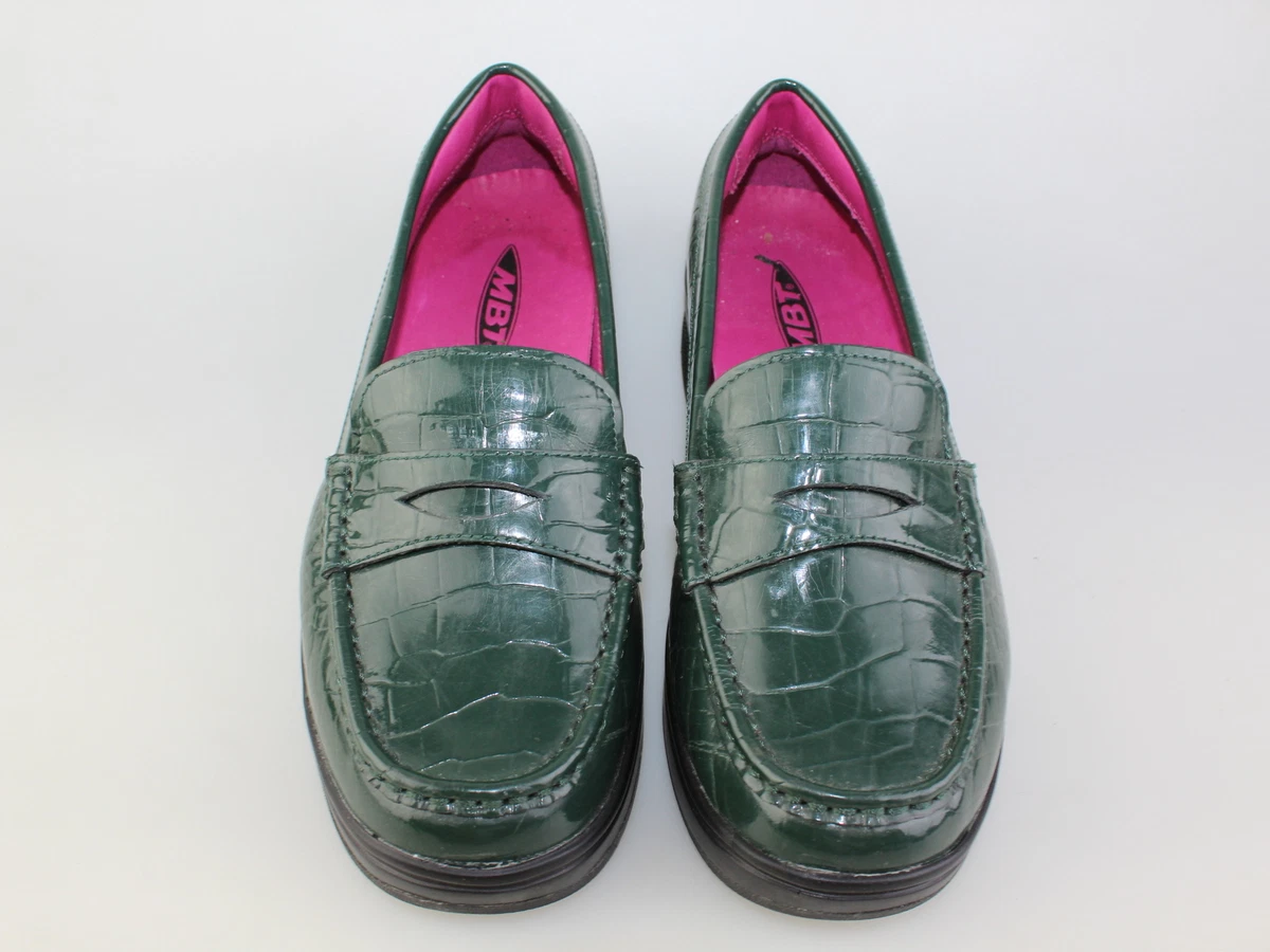 Scarpe shop mbt outlet