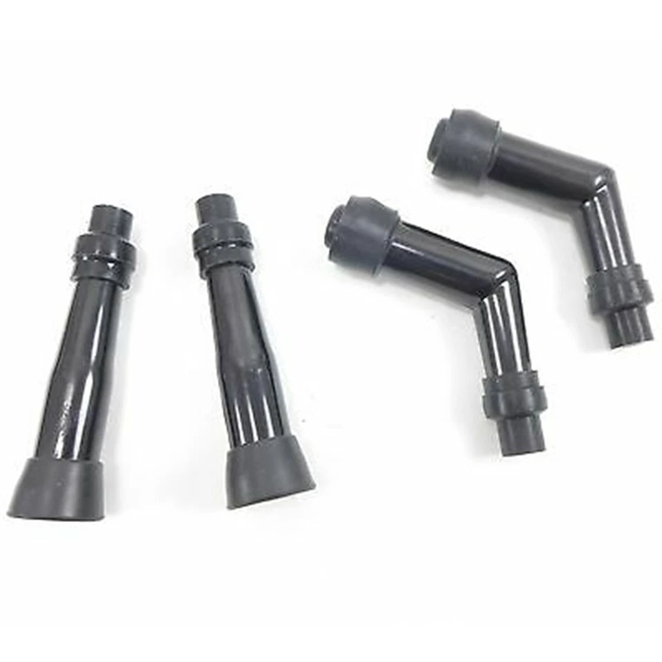 2FastMoto 12 Volt Ignition Coil Set For Kawasaki Suzuki 21121-1174 / 21121-1001 - Image 4 of 4