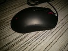 Picture 7 of 9