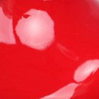 Bild 14 von 27