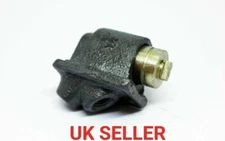 Lambretta Lambro 175cc 3 Véhicule Roue Arrière Cylindre Avec Piston Set 2