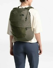 the north face women's aurora backpack