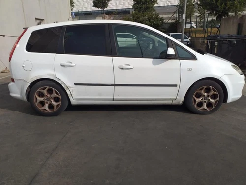 4M513K514DA Bomba Direccion para FORD C-MAX (CB3)(2007) Trend 2010 869013 - Foto 9 di 9