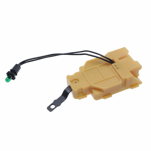Heater A/C Blower Control Switch For Toyota T100 4Runner Tacoma Pickup 12837165 - Picture 7 of 7