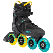 K2 Unisex VO2 S 100 X BOA Skates (I220202701)