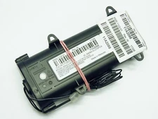 NEW Lojack 5500-1103-01 Vehicle Recovery Transmitter Module