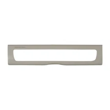 OEM Whirlpool W10827015 Refrigerator Refer Pantry Drawer Door 67005903 670059...