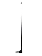 Heddolf 7" Replacement Antenna for EX220-1K 433MHz Remote Transmitter ER294-KB