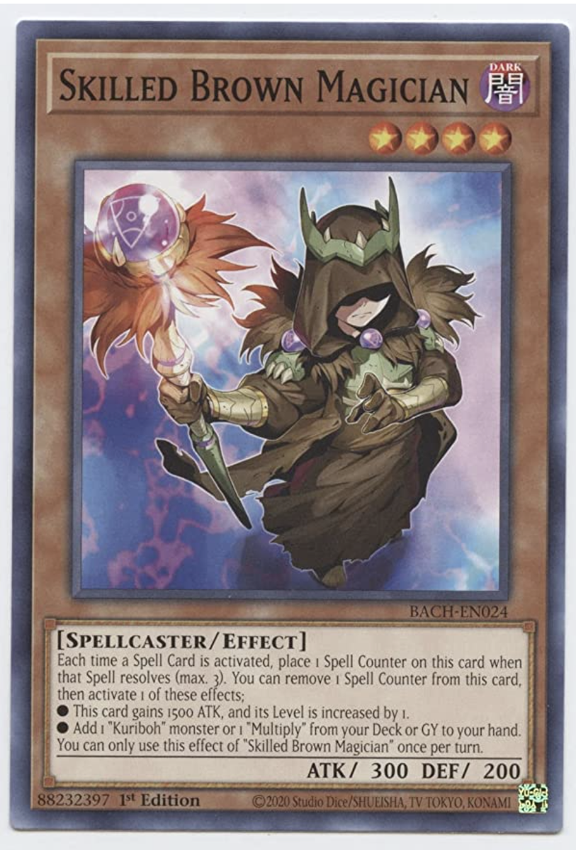 yugioh cards that make tokens Token (The Dark Side of Dimensions) [TKN4-EN030] Super Rare – Dungeons &  Javas
