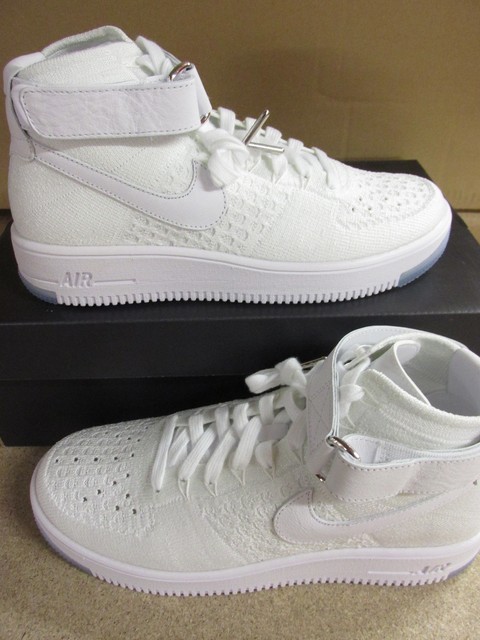 nike air force vo2