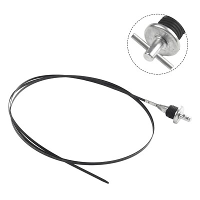 Engine Oil Dipstick 216484 For Cummins N14 855 L10 141290