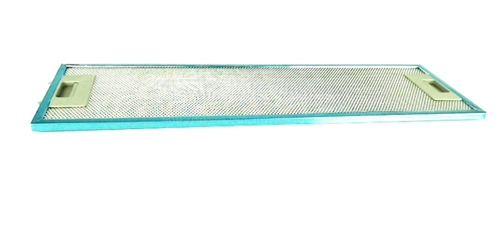 ARC LOFRA OMEGA RANGEHOOD GREASE FILTER 525mmx163mmORT6WXA GEH6018 eBay