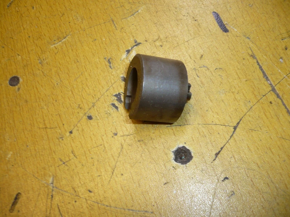 pieu serrure piaggio vespa gilera 178562 typhoon nrg storm 50 px px e hexagon - Photo 4/4