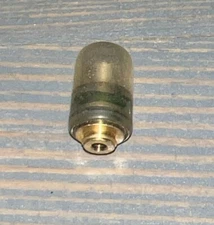Polaris Float Valve Needle Assembly 3140067