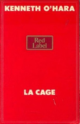 Droit Des Assurances – Abraham Kenneth & Schwarcz, Couverture Rigide, Très Bon état