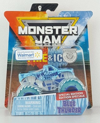 hot wheels fire and ice