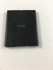 HTC BD29100 Battery For Wildfire S HD7 T9292 A510e A510c OEM Genuine
