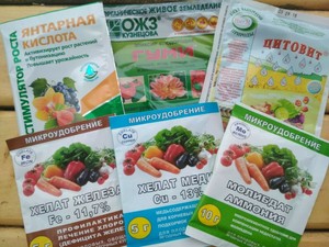 true aquaponics store