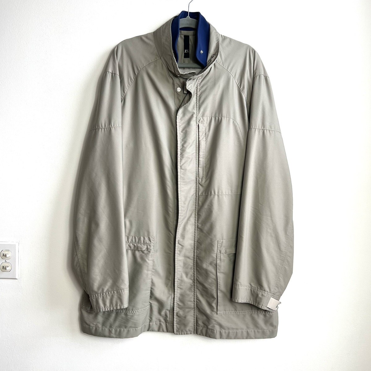 DAYTONA ライダージャケット2XL オリーブ　超美品！ PRODUCTS -Olive- | PRODUCTS | DAYTONA RIDE GEAR PRODUCTS