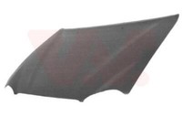 Motorhaube Haube Vorne Passend FüR Toyota Corolla Liftback _E11_ __E11_