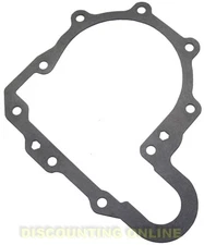 USA MADE, GEAR CASE GASKET FITS 108-7330 ,TORO POWER MAX POWER SHIFT SNOW BLOWER