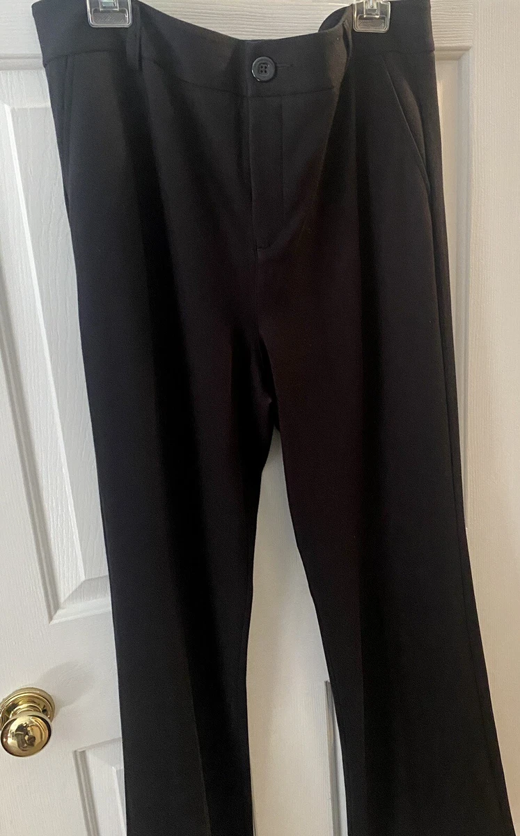 Ladies tall dress slacks cheap
