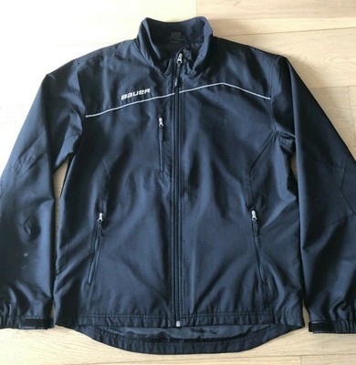 men's torrentshell pullover