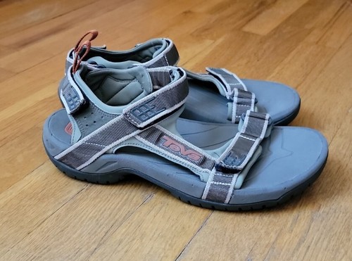 teva sn 4141