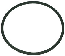 BMW M41 M51 Injection Pump Drive Gasket Seal O-Ring 13512245606 New Genuine