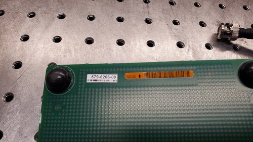 Tektronix TEK-DPG Accessory, Deskew Pulse Generator Signal Source (Refurbished) - Picture 9 of 12