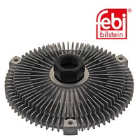 Febi Bilstein Viskokupplung Kupplung KüHlerlüFter FüR BMW 5Er Touring 525Tds
