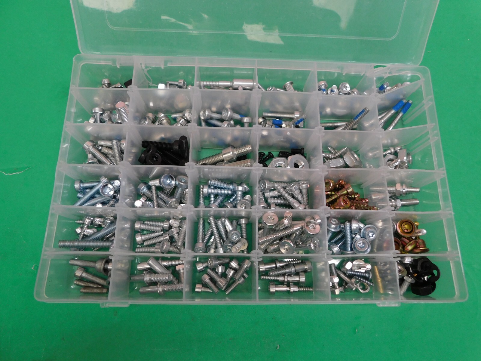 Spline vs Torx for Chainsaw Fasteners Firewood Hoarders Club