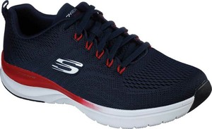 skechers groove
