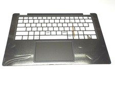 NEW OEM Dell Latitude 7410 Laptop Palmrest Touchpad Assembly HUE05 0PRV6 NN45G