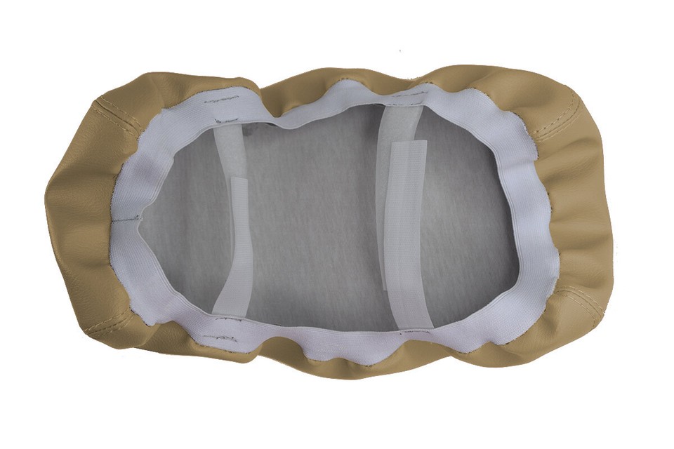 Find Used 2003 Lincoln Town Car Cartier - Show Condition In Carrollton