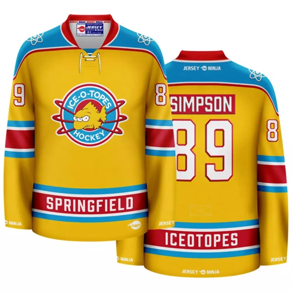 NHL Jerseys For Sale Online