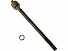 For 2008-2014 Volvo XC70 Tie Rod Lemfoerder 77659CP 2009 2010 2011 2012 2013