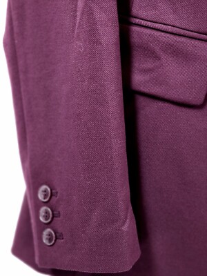 Blazer professionnel femme Lane Bryant neuf avec étiquette Blazer professionnel femme Lane Bryant neuf avec étiquette