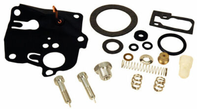 CARBURETOR KIT FOR B&S 494623 92500 92900 93500 93900 94500 94900 95500 110900