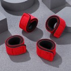 Foto 10 di 12