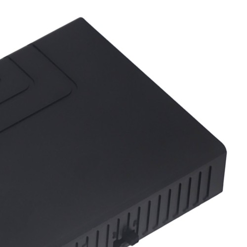 Anti-Recording Blocker Microphone Suppressor Device Audio Voice Recording Jammer - Picture 9 of 24