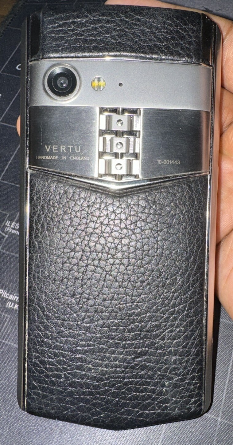Picture 3 of 7