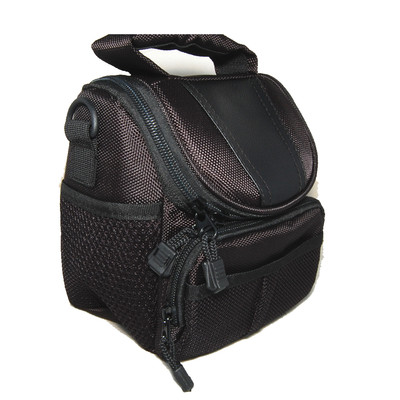 Tv-hifi-vidéo Kodak Easyshare Max Z990 Ge-z5010 - Foto 11