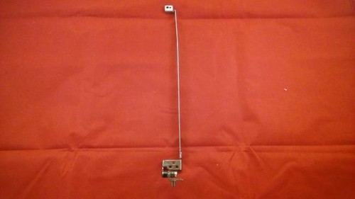 Scharnier rechts Acer Aspire 5530G